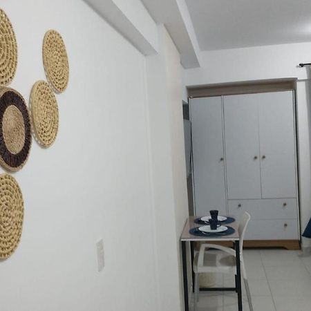 Flat 308 Διαμέρισμα Τερεζίνα Εξωτερικό φωτογραφία