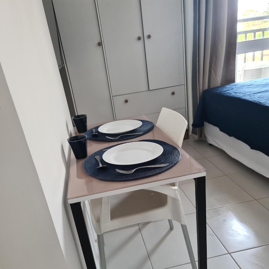 Flat 308 Διαμέρισμα Τερεζίνα Εξωτερικό φωτογραφία