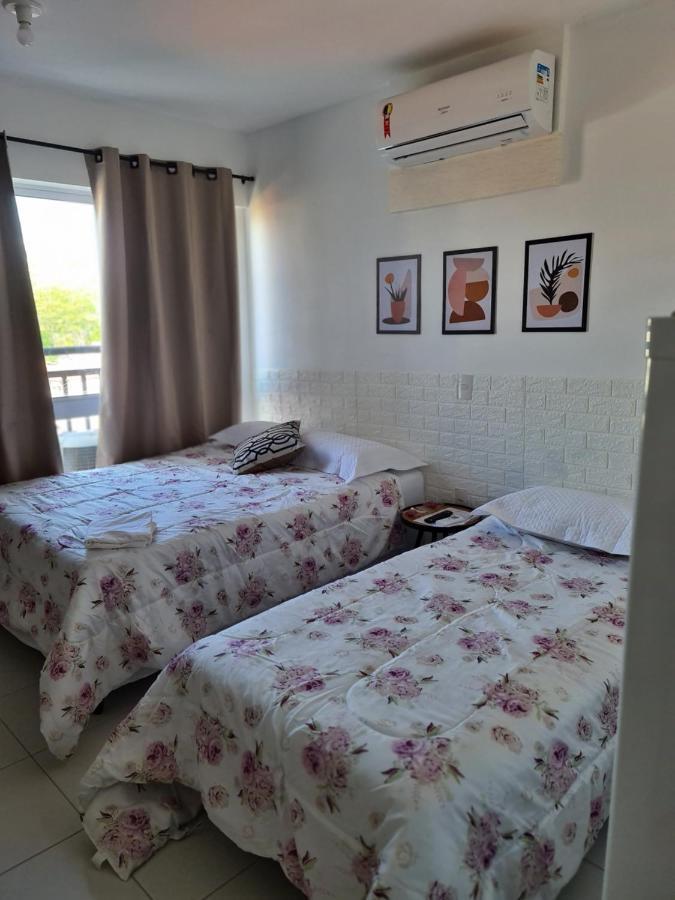 Flat 308 Διαμέρισμα Τερεζίνα Εξωτερικό φωτογραφία