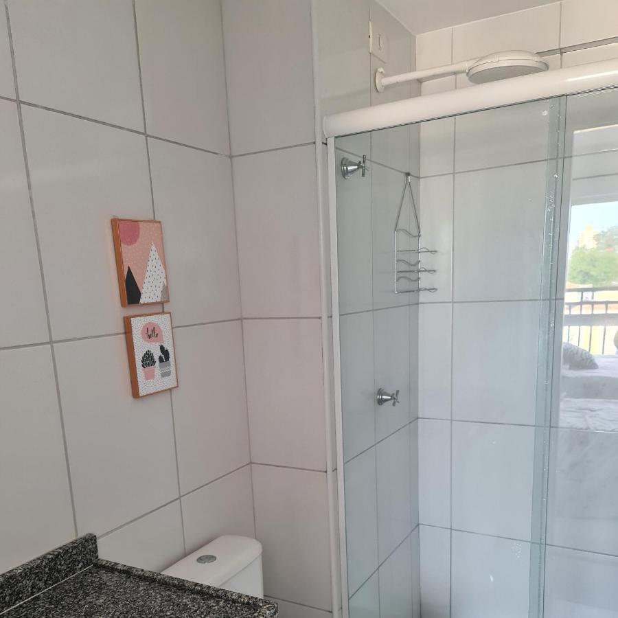 Flat 308 Διαμέρισμα Τερεζίνα Εξωτερικό φωτογραφία