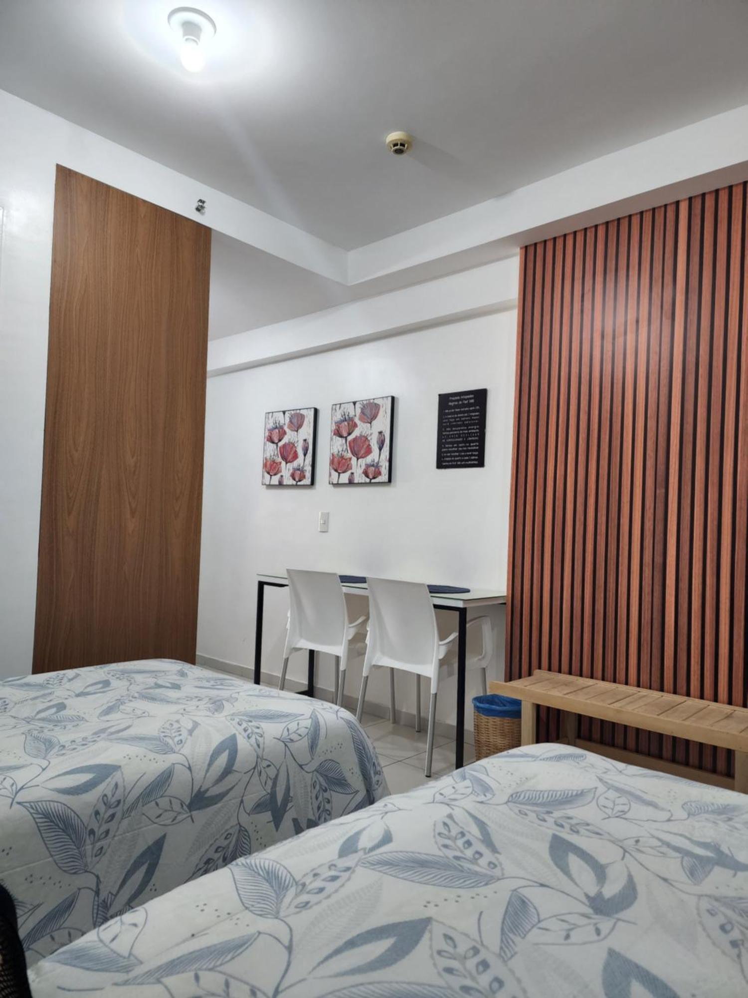 Flat 308 Διαμέρισμα Τερεζίνα Εξωτερικό φωτογραφία